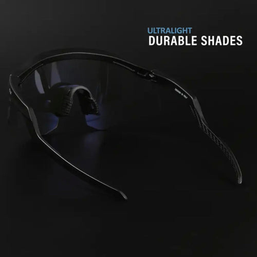 Hydra Sports Mercury Sunglasses
