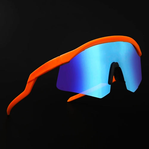 Hydra Sports Mercury Sunglasses