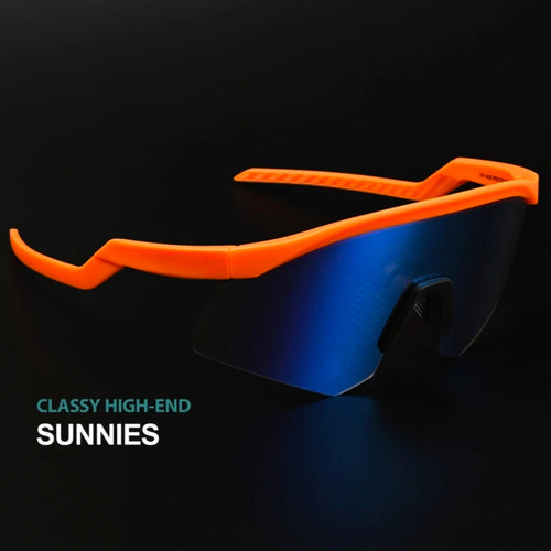 Hydra Sports Mercury Sunglasses