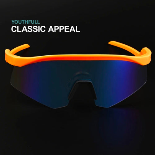 Hydra Sports Mercury Sunglasses