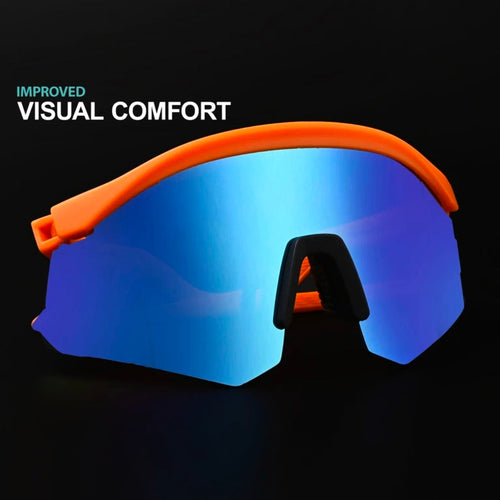 Hydra Sports Mercury Sunglasses