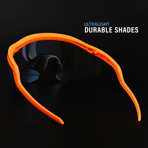 Hydra Sports Mercury Sunglasses