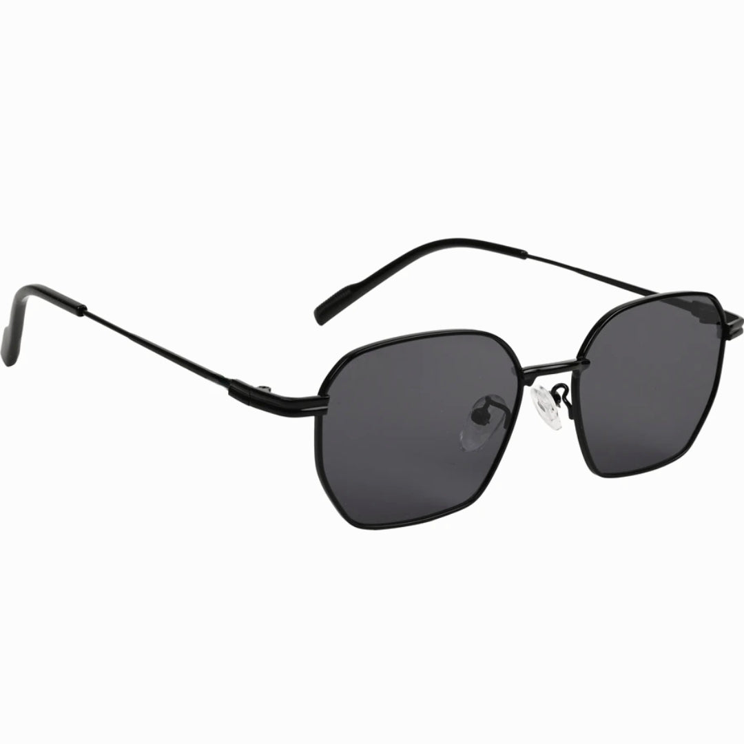 (1018) Pathan Serie's (New-1)