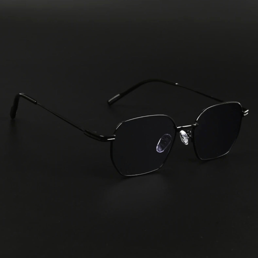(1018) Pathan Serie's (New-1)