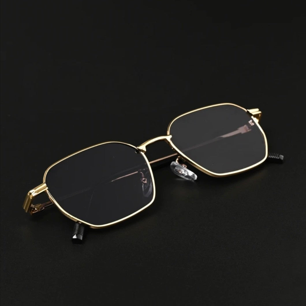 (1018) Pathan Serie's (New-1)