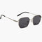 (1018) Pathan Serie's (New-1)
