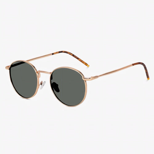 Heavy Pento Sunglasses