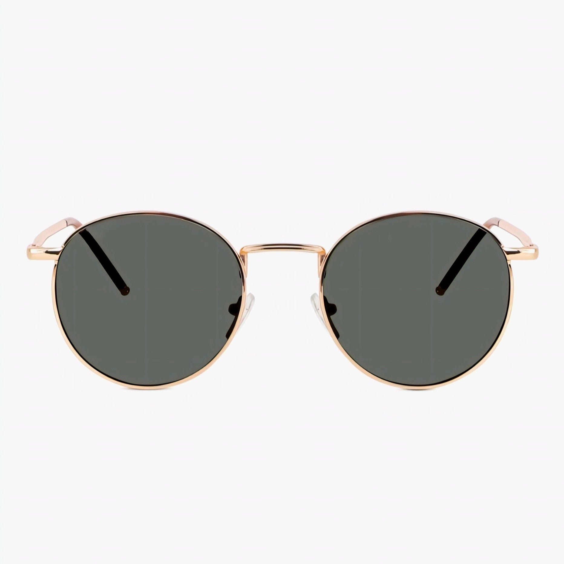 Heavy Pento Sunglasses