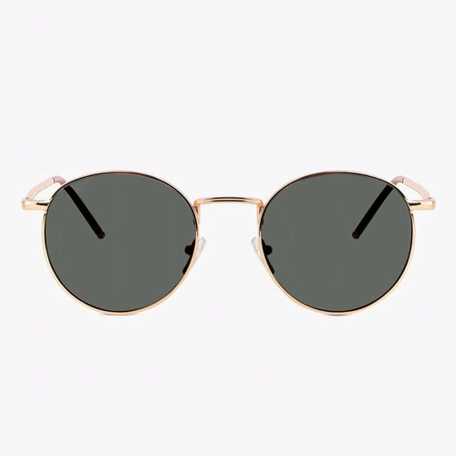 Heavy Pento Sunglasses
