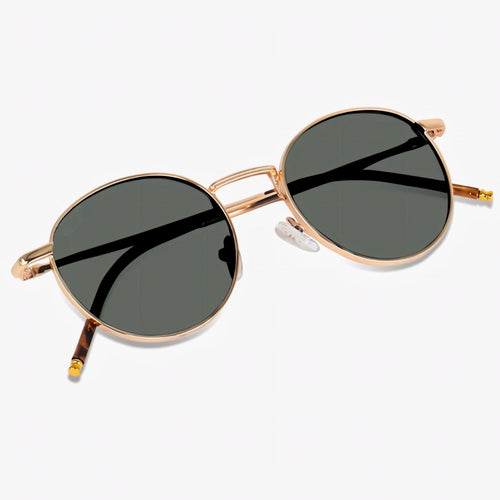 Heavy Pento Sunglasses