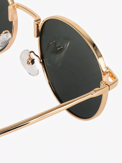 Heavy Pento Sunglasses