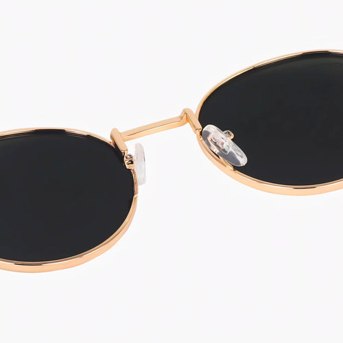 Heavy Pento Sunglasses