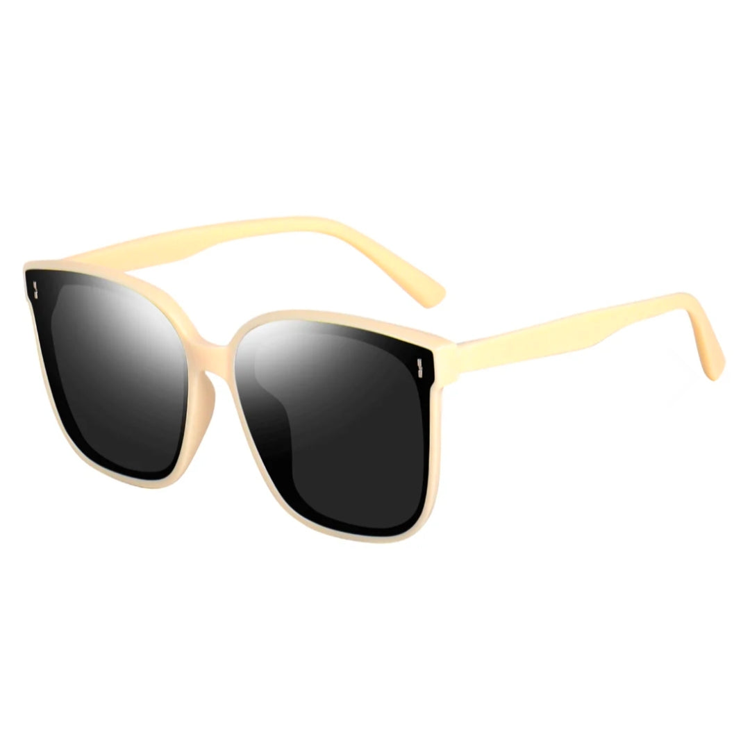 Korean Ladies Sunglasses