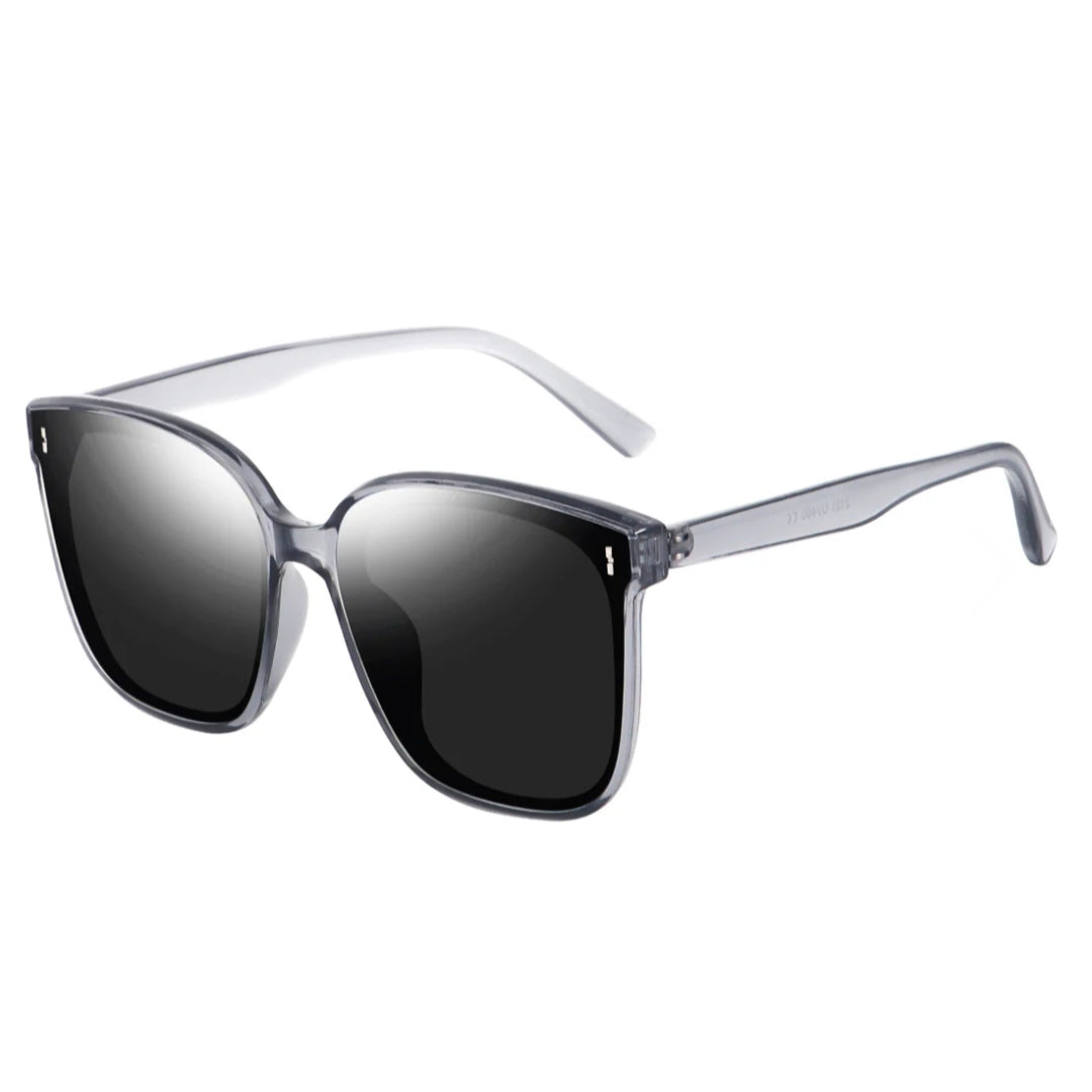 Korean Ladies Sunglasses