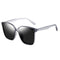 Korean Ladies Sunglasses