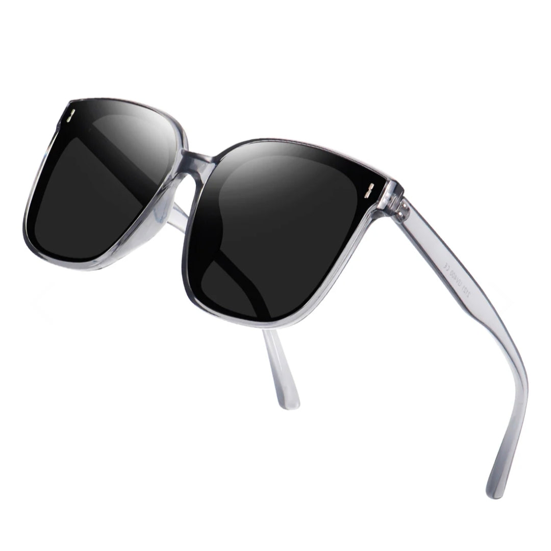 Korean Ladies Sunglasses