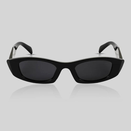 Opium Cat-Eye Sunglasses