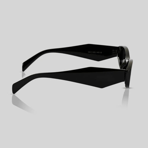Opium Cat-Eye Sunglasses