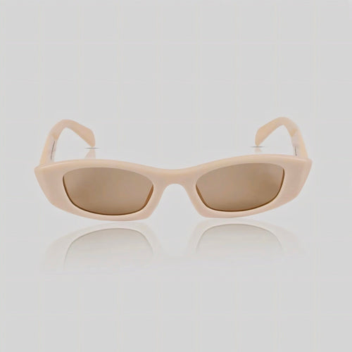 Opium Cat-Eye Sunglasses