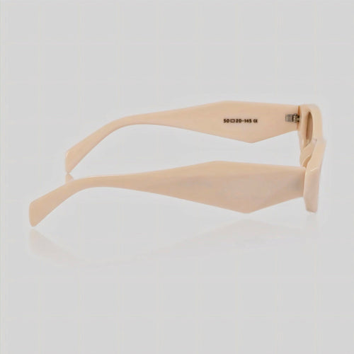 Opium Cat-Eye Sunglasses