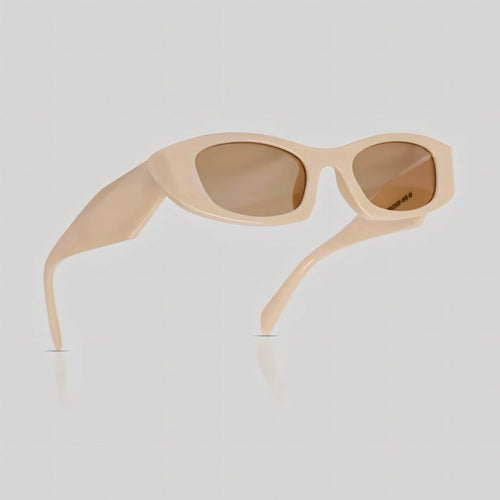 Opium Cat-Eye Sunglasses