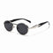 Prada Oval Sunglasses