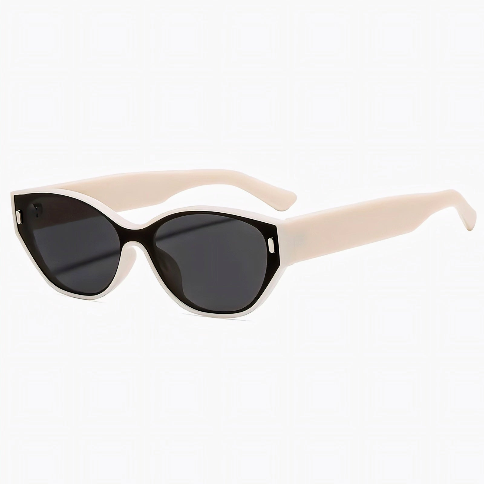 Tune Cateye Sunglasses