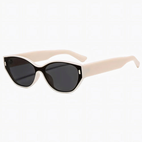 Tune Cateye Sunglasses