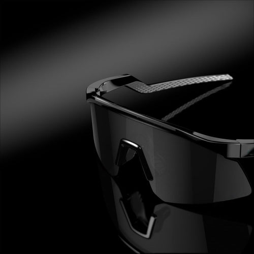 Hydra Sports Mercury Sunglasses