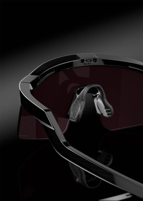 Hydra Sports Mercury Sunglasses