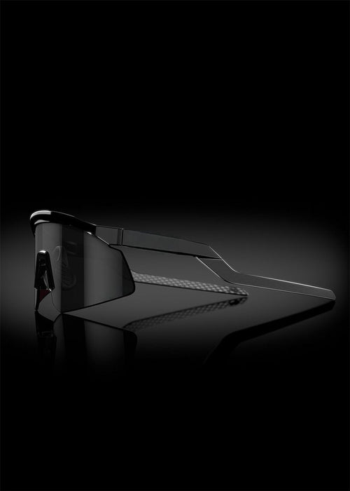 Hydra Sports Mercury Sunglasses
