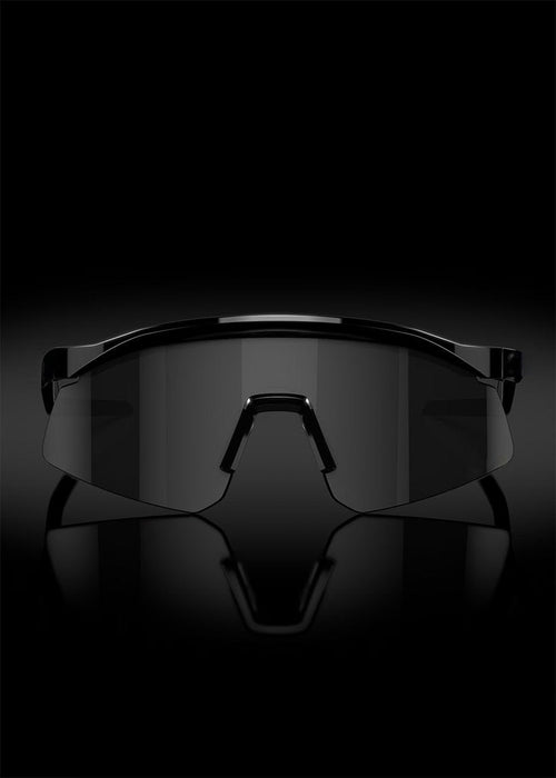 Hydra Sports Mercury Sunglasses