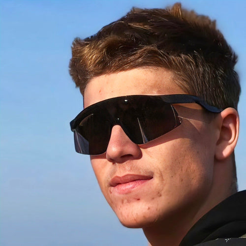Hydra Sports Mercury Sunglasses