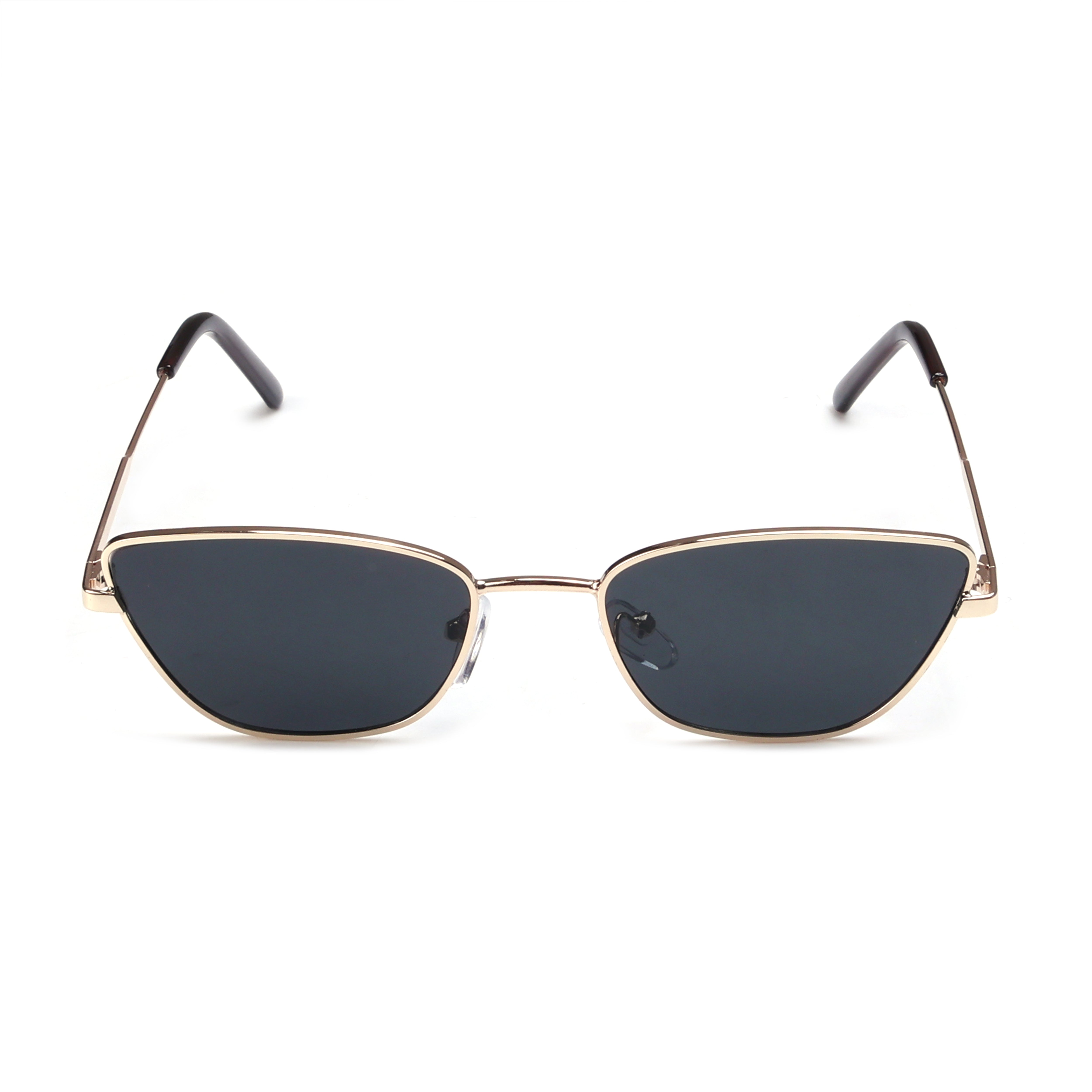 Hector Cateye Sunglasses