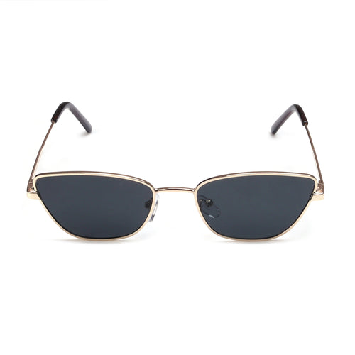 Hector Cateye Sunglasses