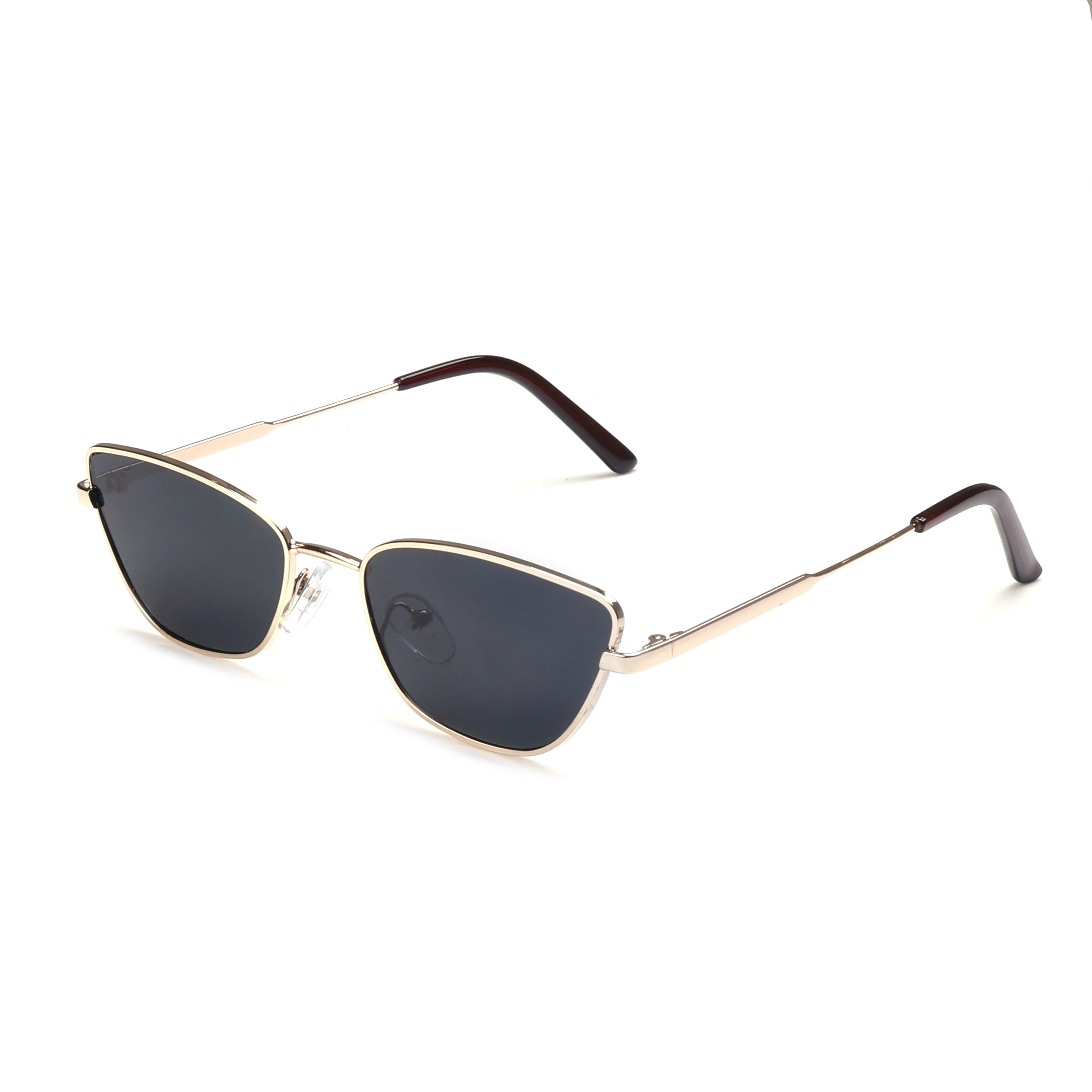 Hector Cateye Sunglasses