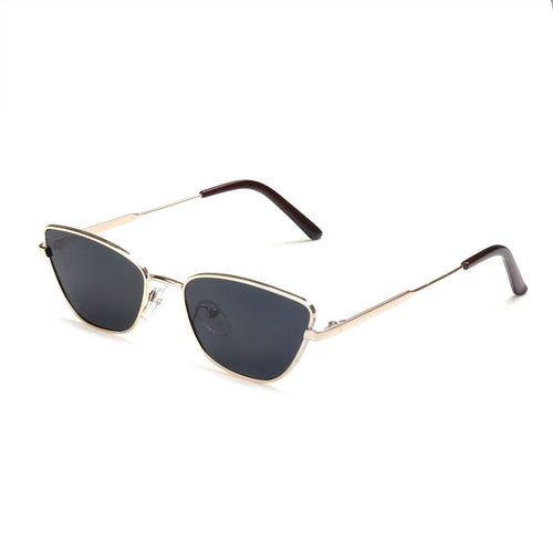 Hector Cateye Sunglasses