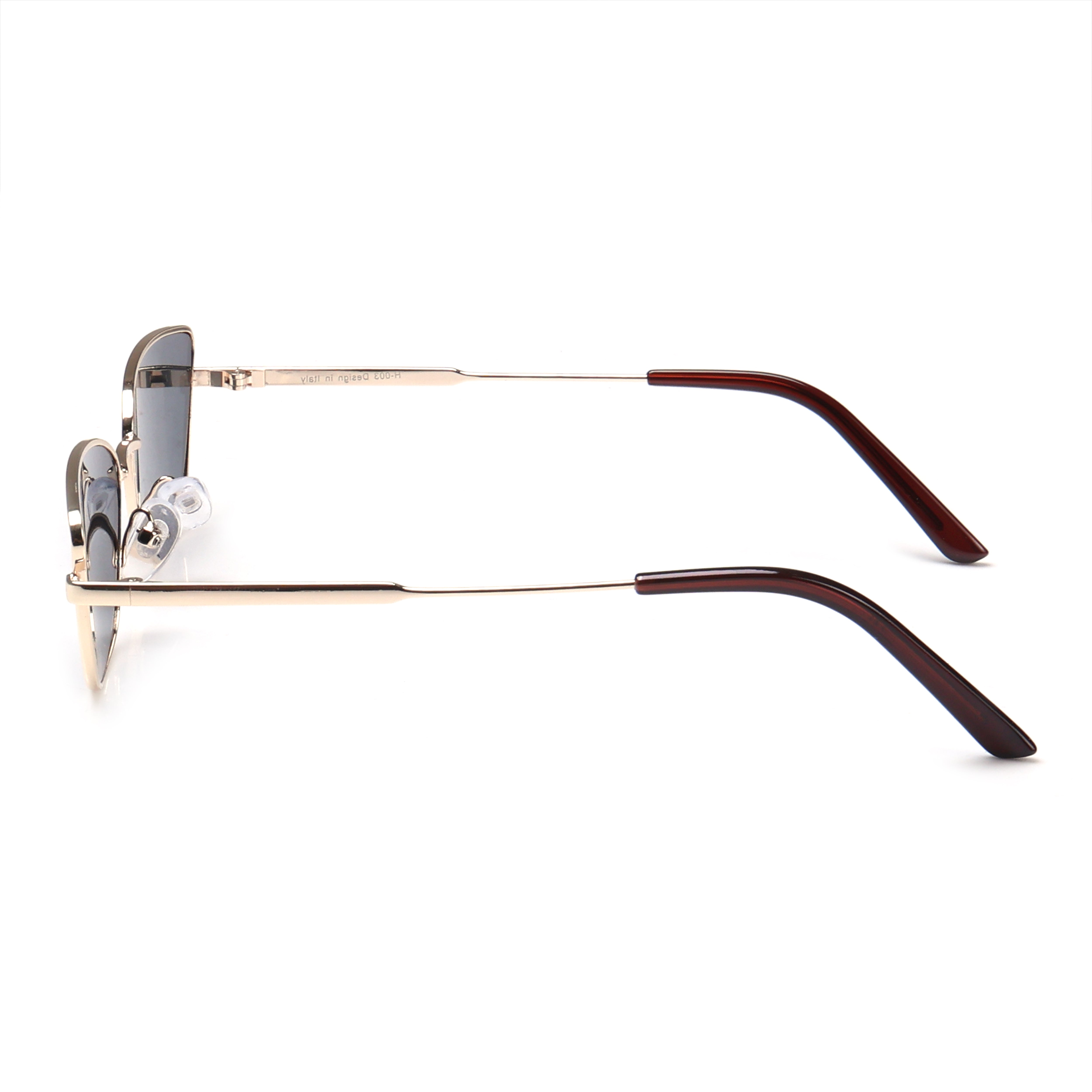 Hector Cateye Sunglasses