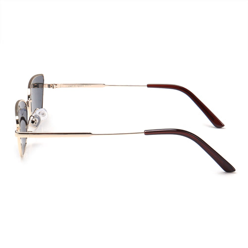 Hector Cateye Sunglasses