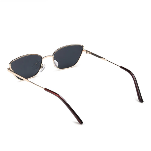 Hector Cateye Sunglasses