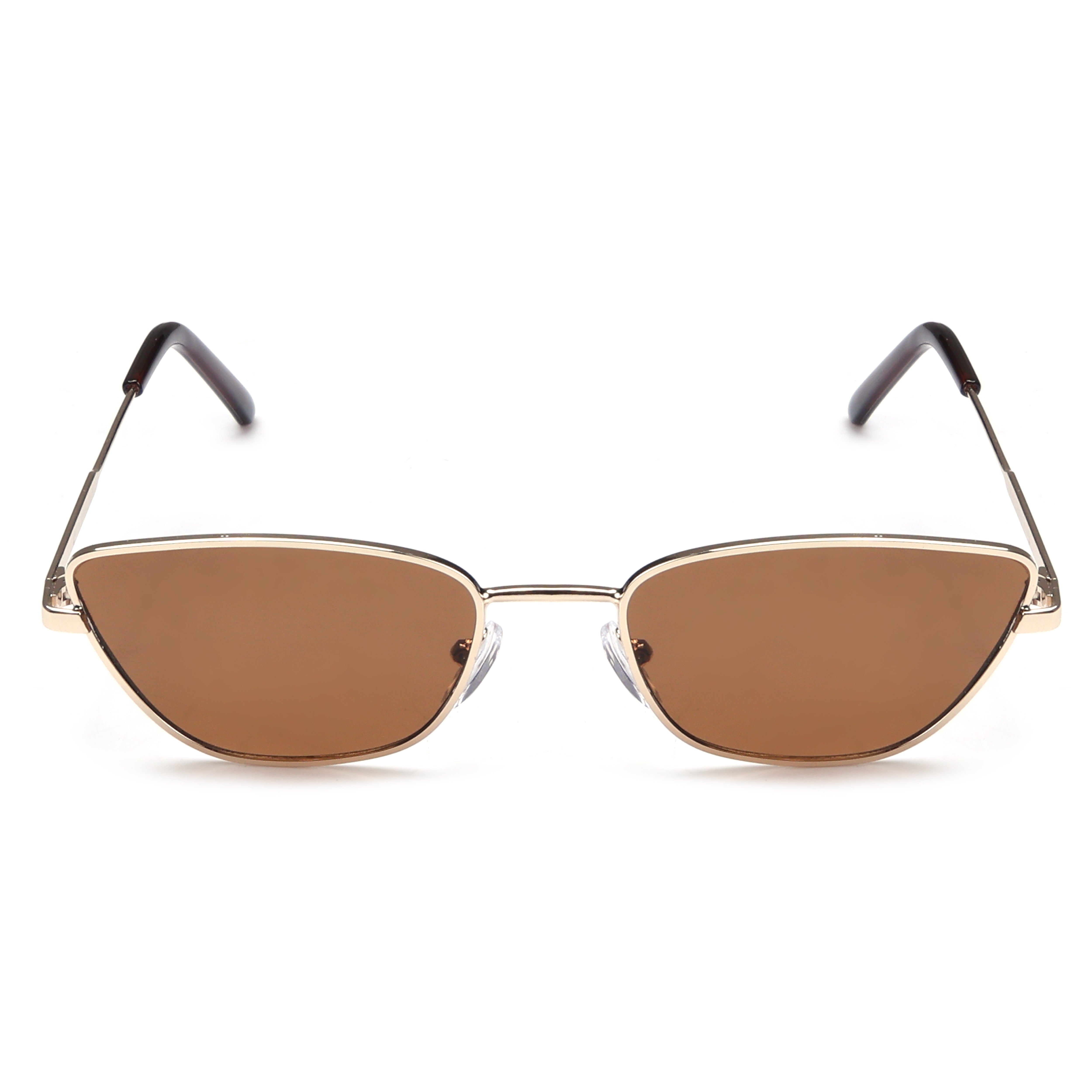 Hector Cateye Sunglasses