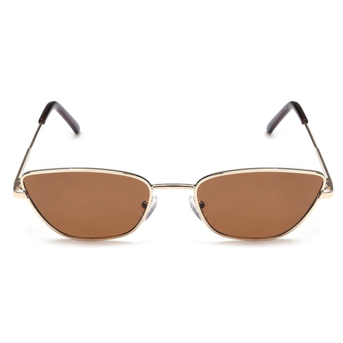 Hector Cateye Sunglasses