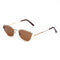 Hector Cateye Sunglasses