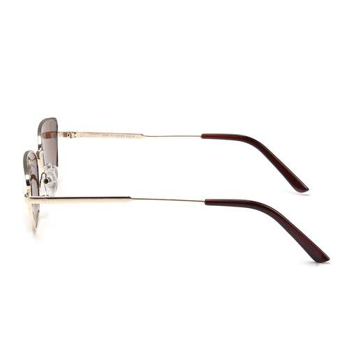 Hector Cateye Sunglasses