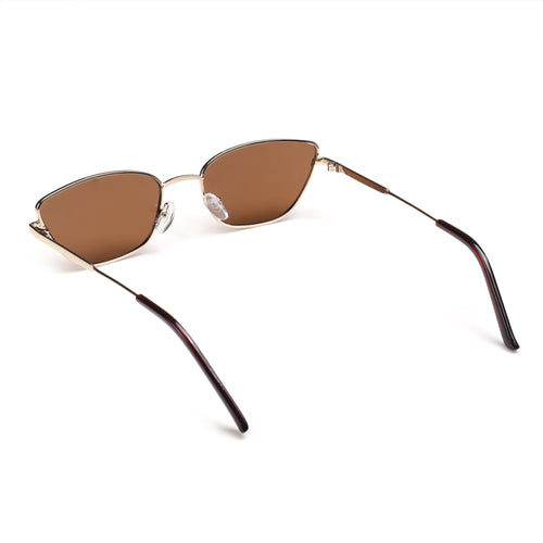 Hector Cateye Sunglasses