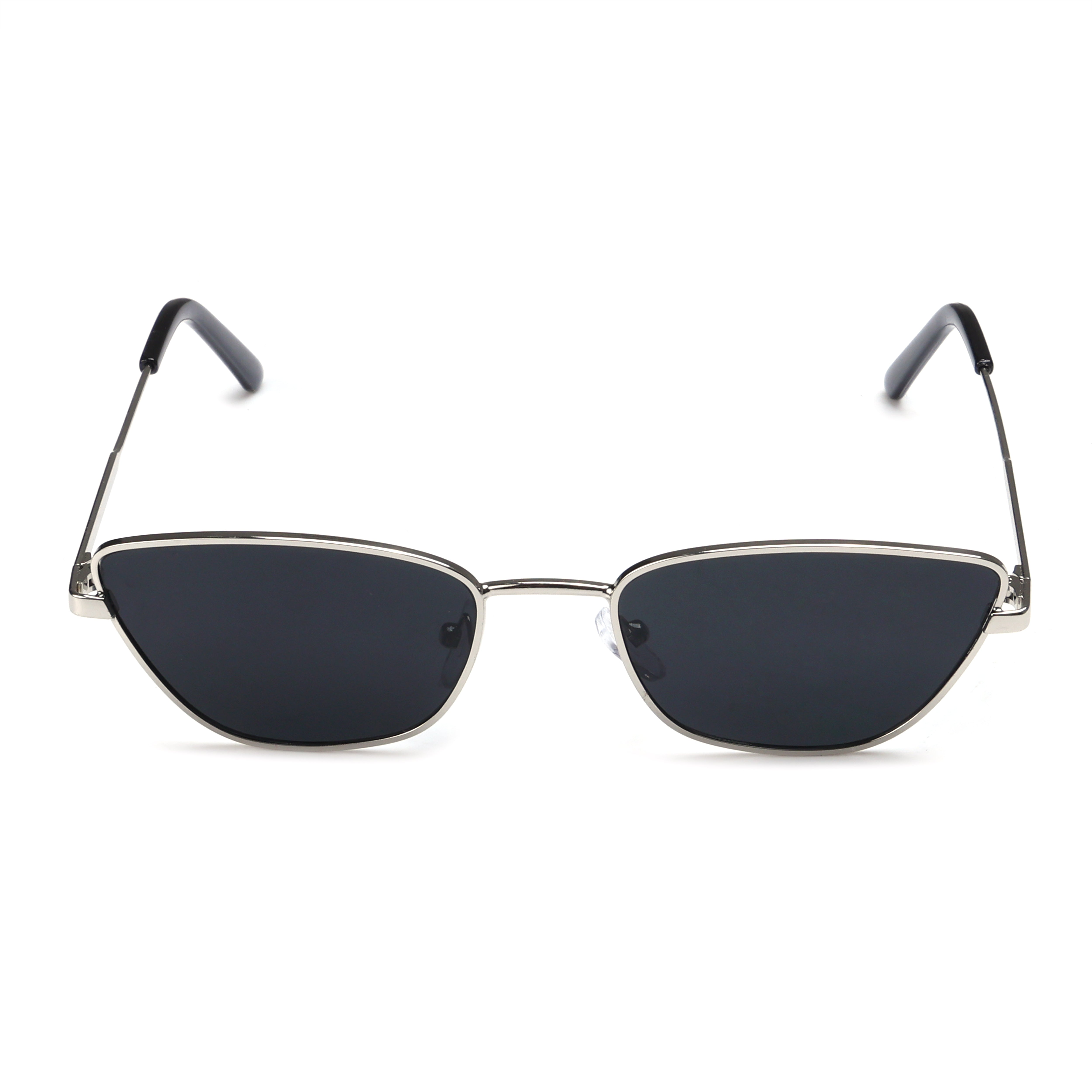 Hector Cateye Sunglasses
