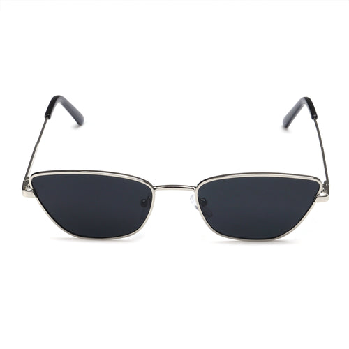 Hector Cateye Sunglasses
