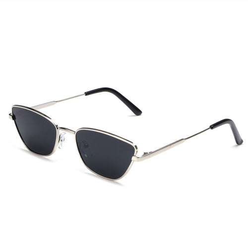 Hector Cateye Sunglasses