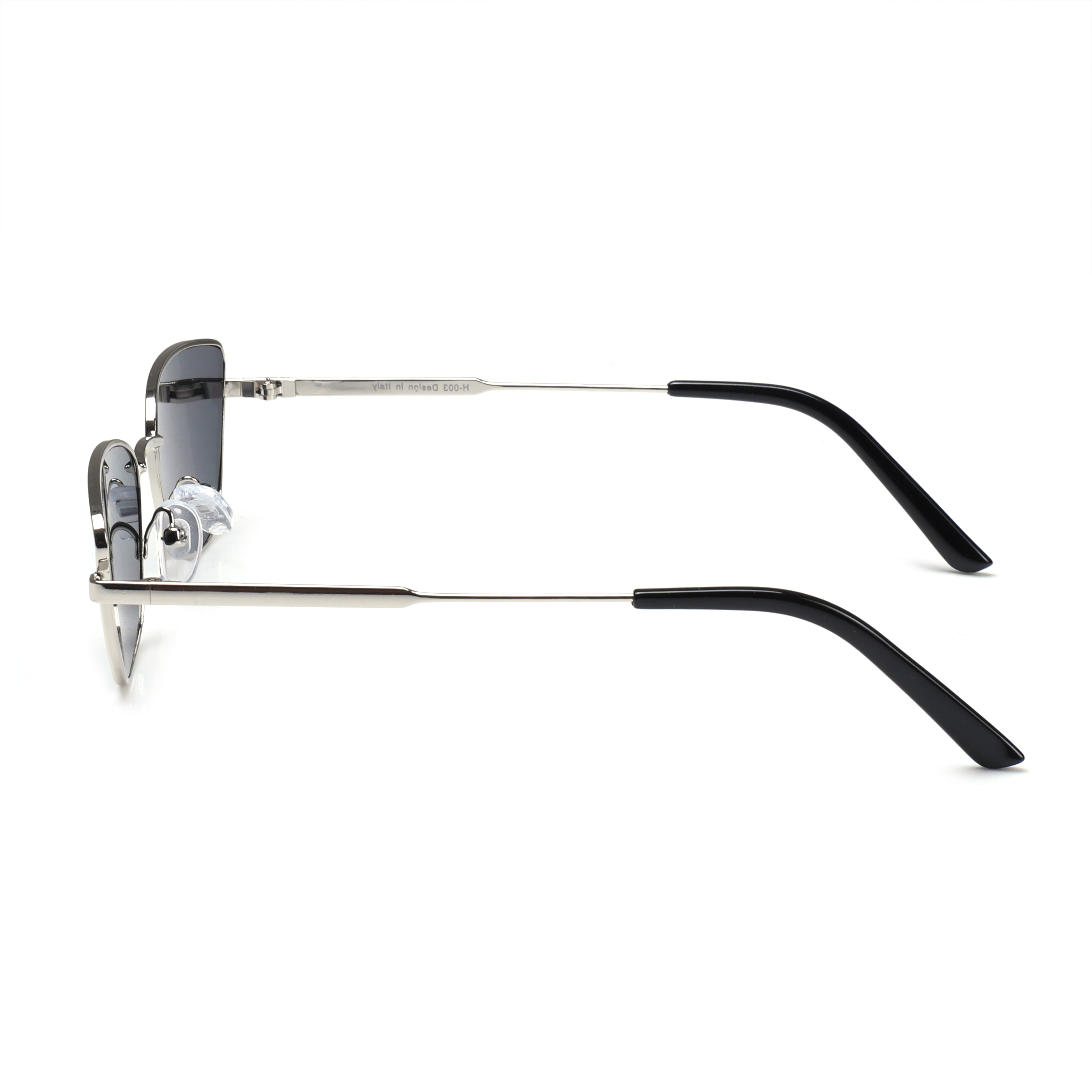 Hector Cateye Sunglasses