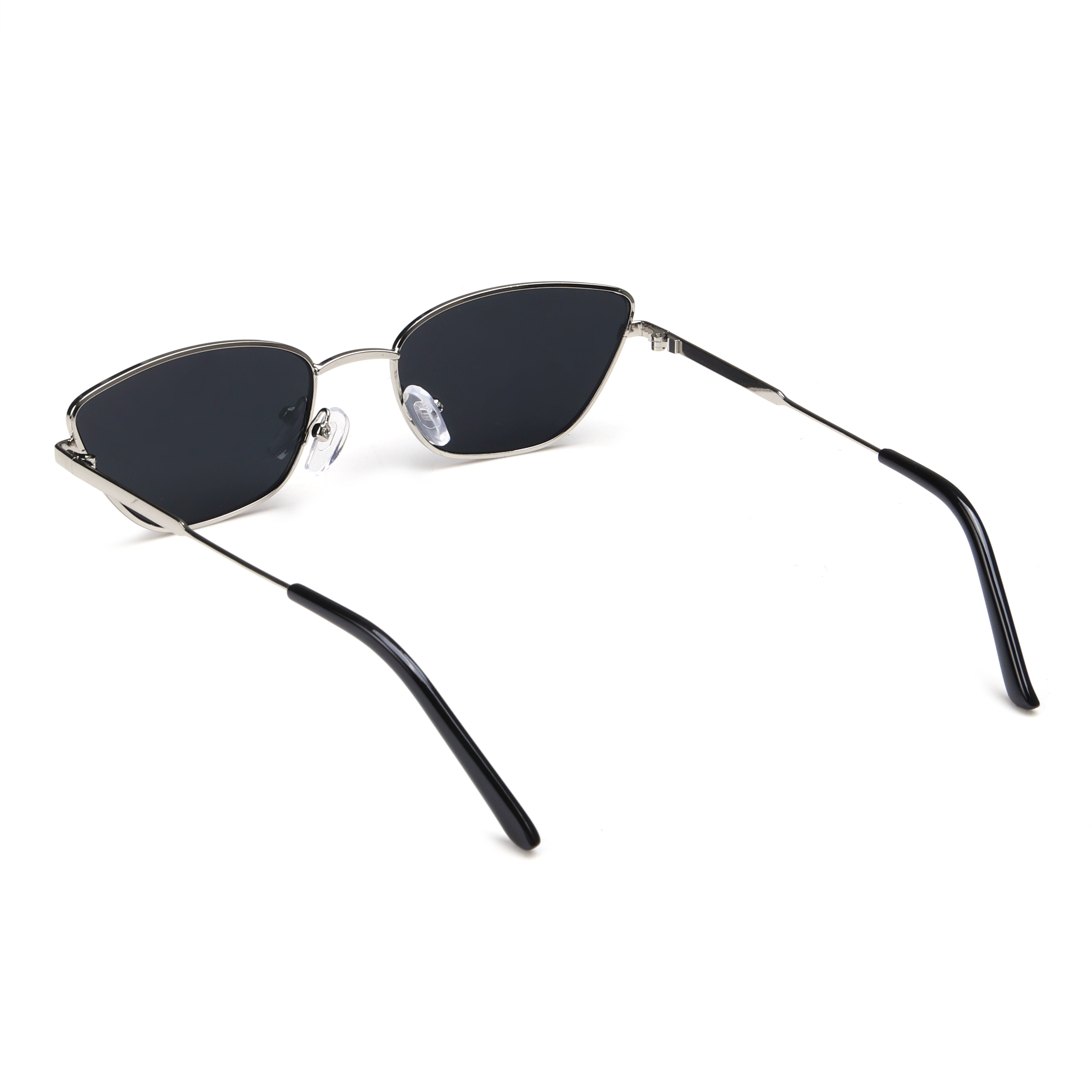 Hector Cateye Sunglasses
